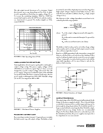 ͺ[name]Datasheet PDFļ7ҳ