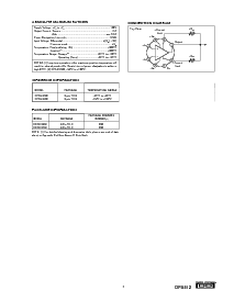 浏览型号OPA512的Datasheet PDF文件第3页