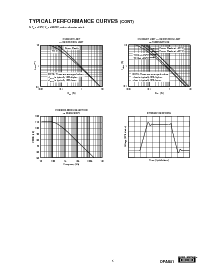 ͺ[name]Datasheet PDFļ5ҳ