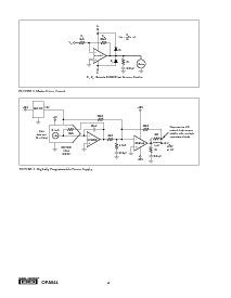 浏览型号OPA544的Datasheet PDF文件第8页