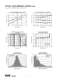 ͺ[name]Datasheet PDFļ6ҳ