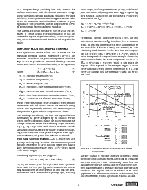 浏览型号OPA549的Datasheet PDF文件第11页