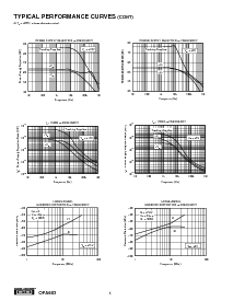 ͺ[name]Datasheet PDFļ6ҳ