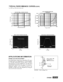 ͺ[name]Datasheet PDFļ7ҳ