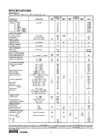 ͺ[name]Datasheet PDFļ2ҳ