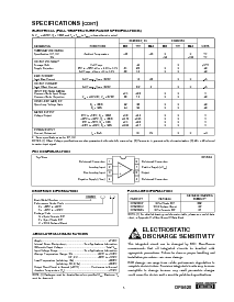 ͺ[name]Datasheet PDFļ3ҳ