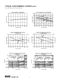 ͺ[name]Datasheet PDFļ6ҳ