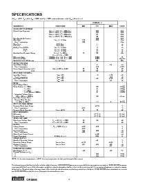 ͺ[name]Datasheet PDFļ2ҳ