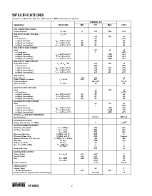 ͺ[name]Datasheet PDFļ2ҳ