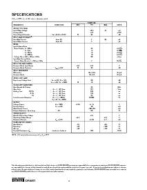 ͺ[name]Datasheet PDFļ2ҳ