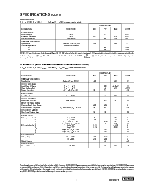 ͺ[name]Datasheet PDFļ3ҳ