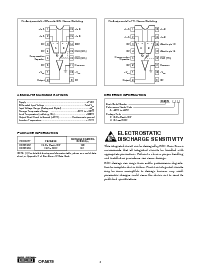 ͺ[name]Datasheet PDFļ4ҳ