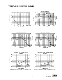 ͺ[name]Datasheet PDFļ5ҳ