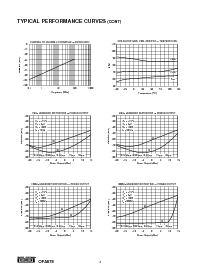 ͺ[name]Datasheet PDFļ6ҳ