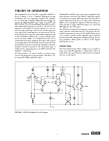 ͺ[name]Datasheet PDFļ7ҳ