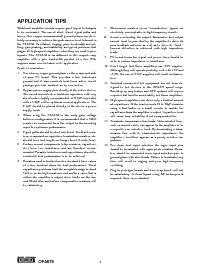 ͺ[name]Datasheet PDFļ8ҳ