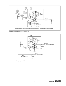 ͺ[name]Datasheet PDFļ9ҳ
