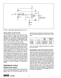 浏览型号OPA680的Datasheet PDF文件第14页