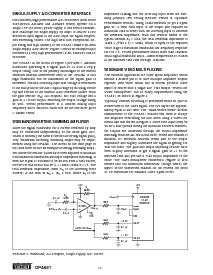 浏览型号OPA681的Datasheet PDF文件第12页