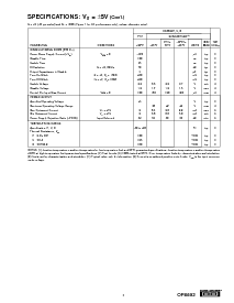 ͺ[name]Datasheet PDFļ3ҳ