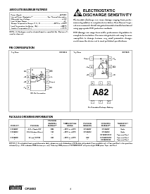 ͺ[name]Datasheet PDFļ6ҳ