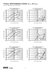 ͺ[name]Datasheet PDFļ8ҳ