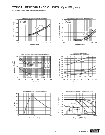 ͺ[name]Datasheet PDFļ9ҳ