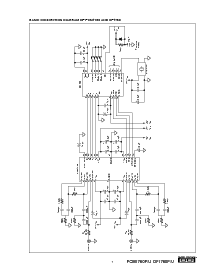 浏览型号PCM1760P/U的Datasheet PDF文件第7页