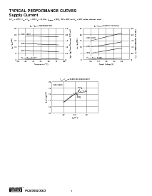 浏览型号PCM3002的Datasheet PDF文件第8页