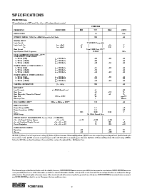 浏览型号PCM67P/U的Datasheet PDF文件第2页
