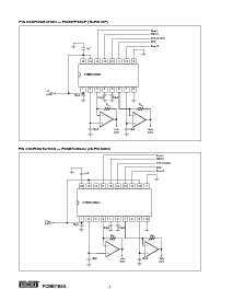 浏览型号PCM67P/U的Datasheet PDF文件第4页