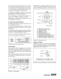 浏览型号PCM67P/U的Datasheet PDF文件第7页