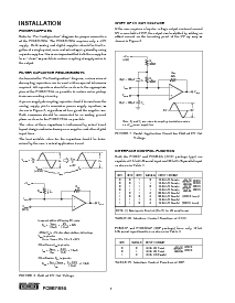浏览型号PCM67P/U的Datasheet PDF文件第8页