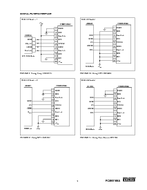 浏览型号PCM67P/U的Datasheet PDF文件第9页