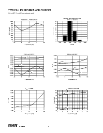 浏览型号PCM78P的Datasheet PDF文件第4页