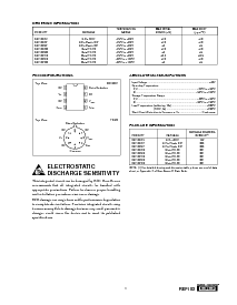 ͺ[name]Datasheet PDFļ3ҳ