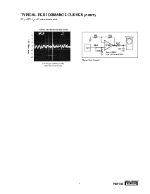 浏览型号REF102的Datasheet PDF文件第5页