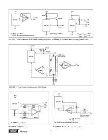 浏览型号REF102的Datasheet PDF文件第8页