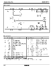 浏览型号BA5913FPY的Datasheet PDF文件第2页