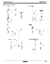 浏览型号BA5913FPY的Datasheet PDF文件第3页