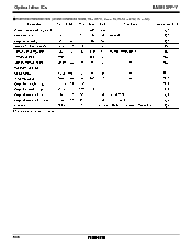 浏览型号BA5913FPY的Datasheet PDF文件第4页
