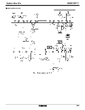 浏览型号BA5913FPY的Datasheet PDF文件第5页