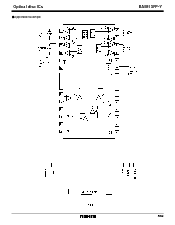 浏览型号BA5913FPY的Datasheet PDF文件第7页