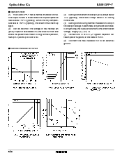 浏览型号BA5913FPY的Datasheet PDF文件第8页