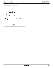 浏览型号BA5913FPY的Datasheet PDF文件第9页