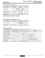 ͺ[name]Datasheet PDFļ3ҳ