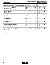 浏览型号BR24C04的Datasheet PDF文件第4页