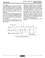 ͺ[name]Datasheet PDFļ7ҳ