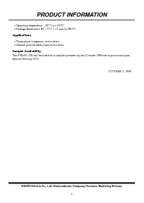 ͺ[name]Datasheet PDFļ3ҳ