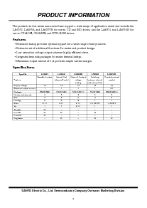 ͺ[name]Datasheet PDFļ2ҳ